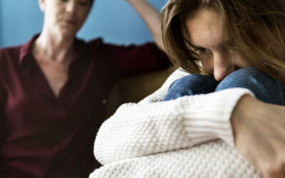 Is your longing to help making things worse?